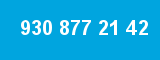 930 877 21 42